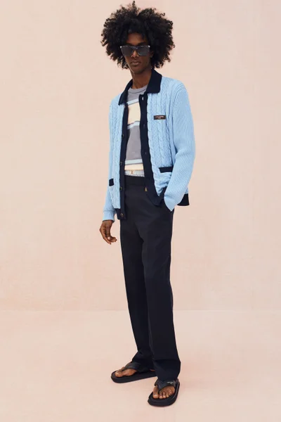 Look 19